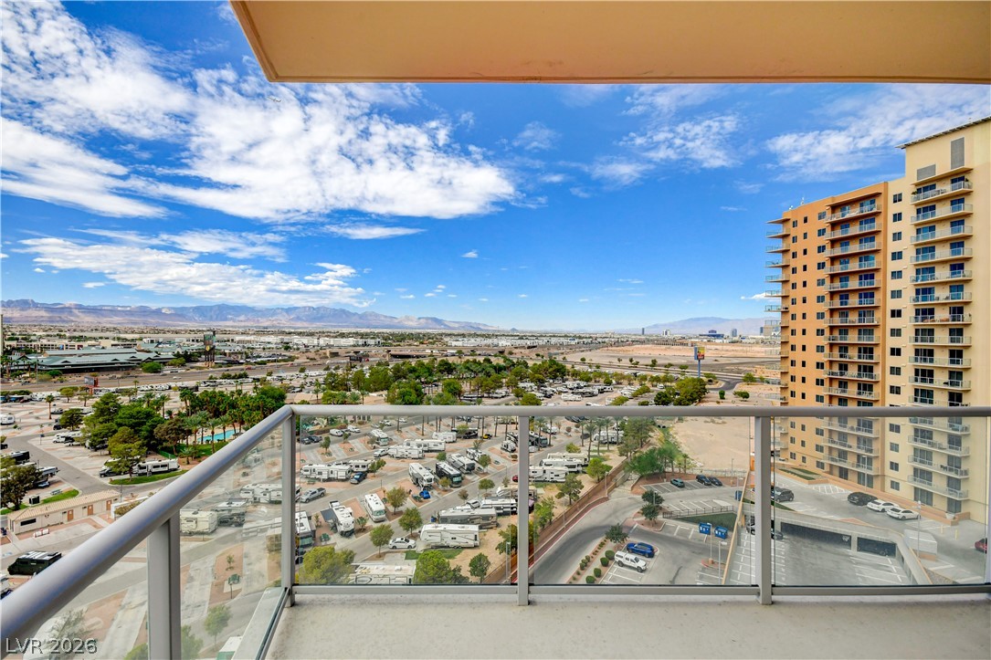 8255 Las Vegas Boulevard 1322 Las Vegas NV 89123