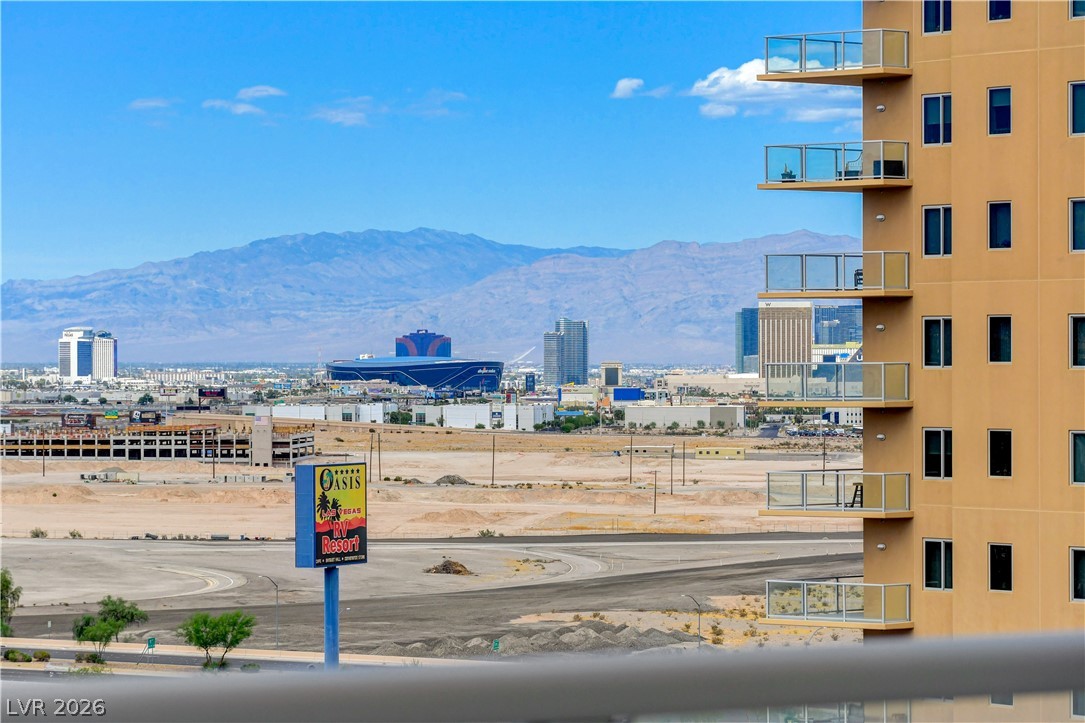 8255 Las Vegas Boulevard 1322 Las Vegas NV 89123