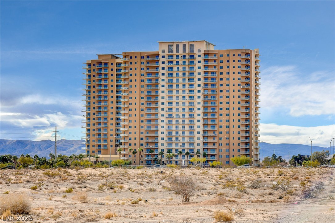8255 Las Vegas Boulevard 1322 Las Vegas NV 89123