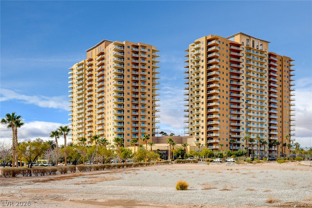 8255 Las Vegas Boulevard 1322 Las Vegas NV 89123