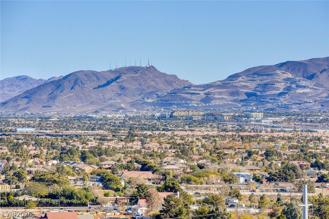 8255 Las Vegas Boulevard 1322 Las Vegas NV 89123