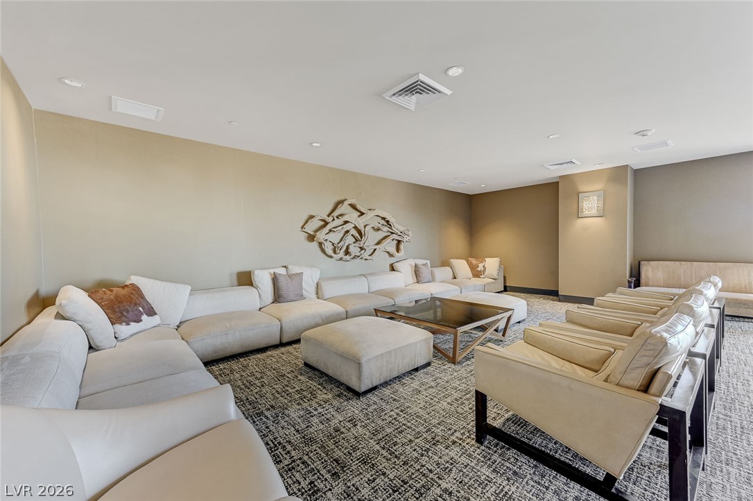 8255 Las Vegas Boulevard 1322 Las Vegas NV 89123