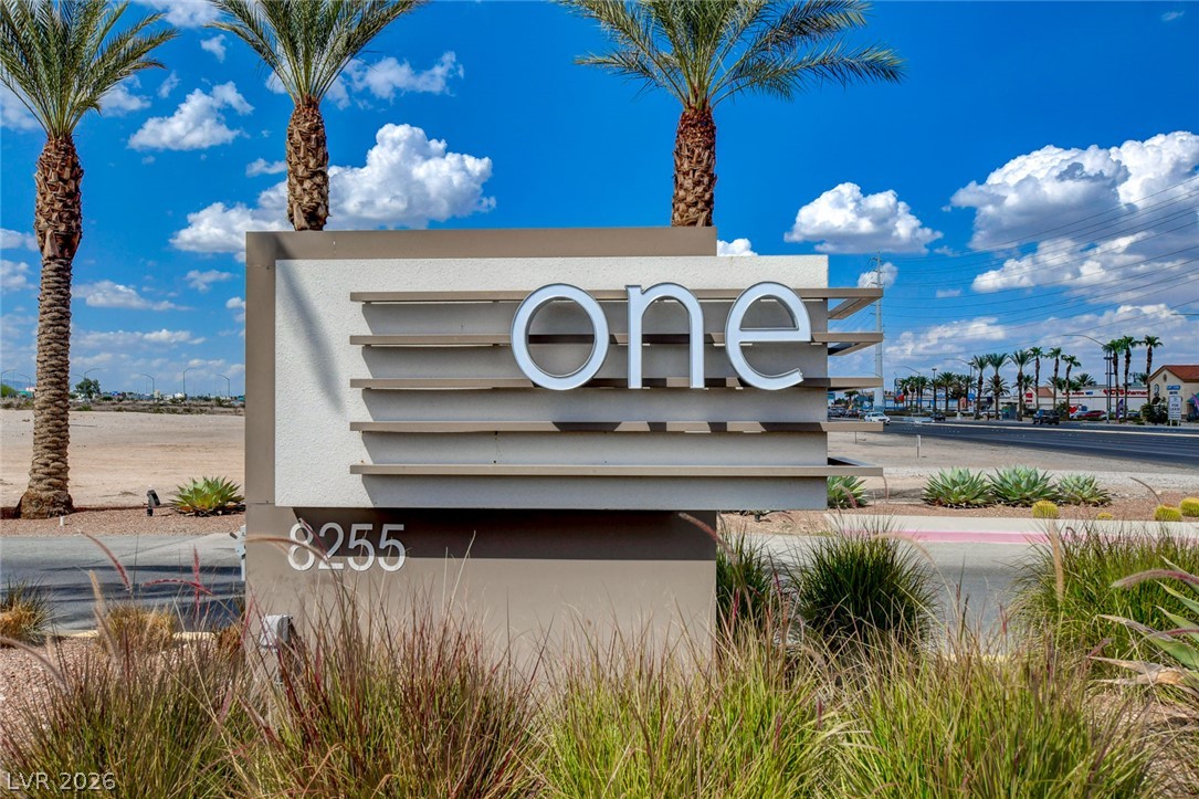 8255 Las Vegas Boulevard 1322 Las Vegas NV 89123