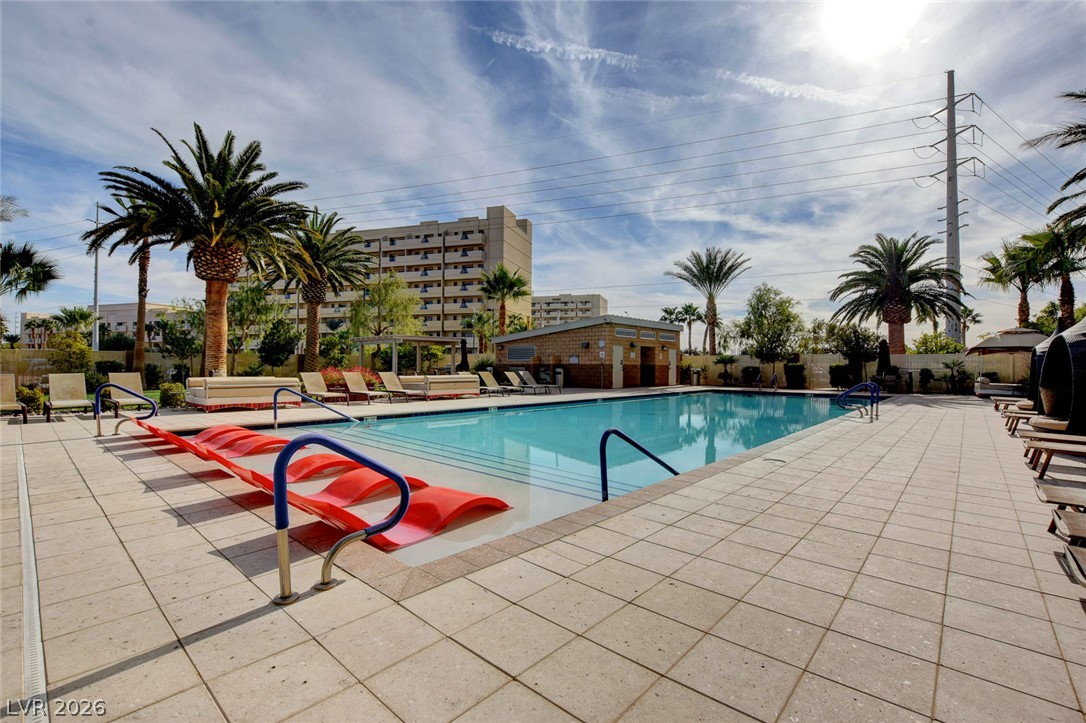 8255 Las Vegas Boulevard 1322 Las Vegas NV 89123