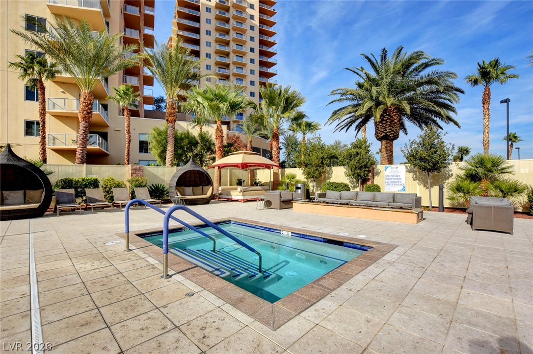 8255 Las Vegas Boulevard 1322 Las Vegas NV 89123