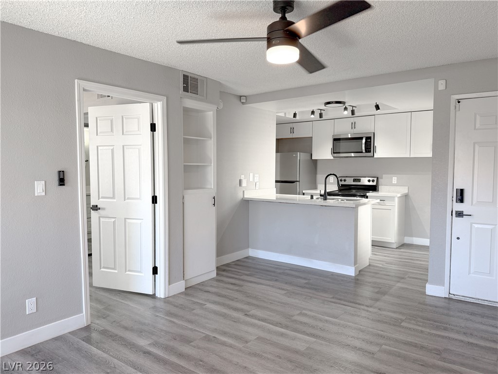 4321 Gannet Circle 199 Las Vegas NV 89103