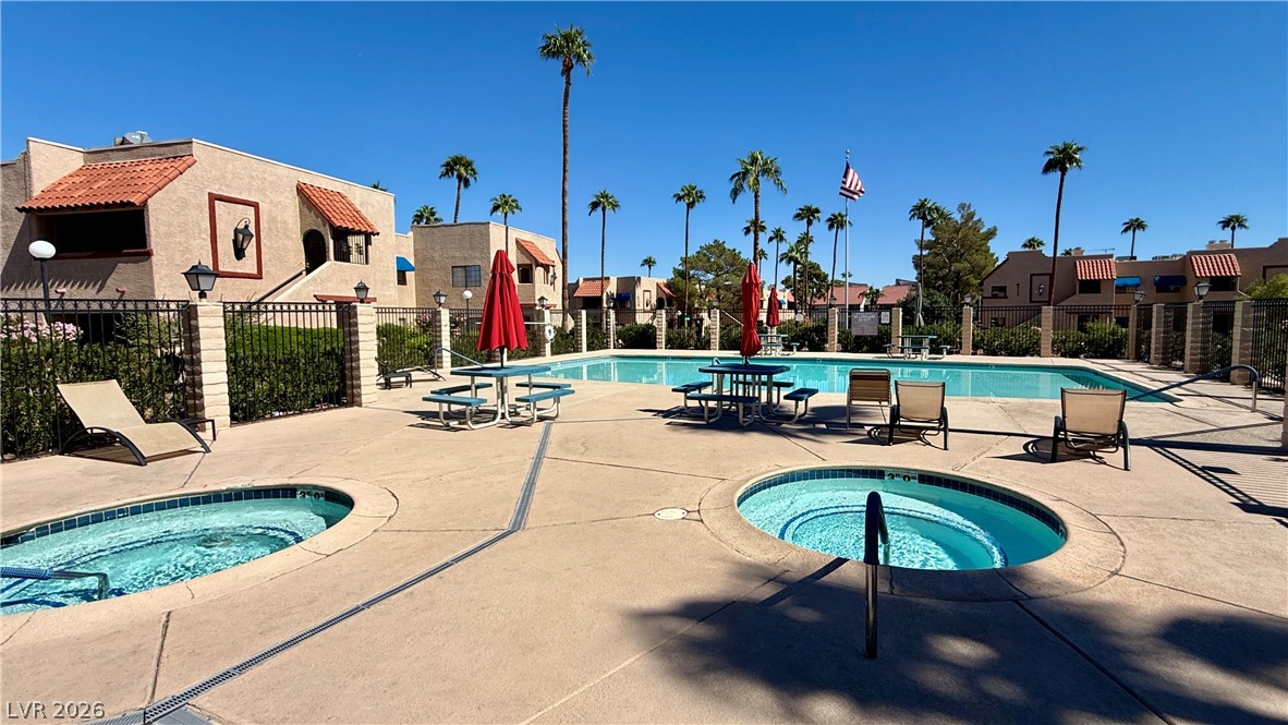 4321 Gannet Circle 199 Las Vegas NV 89103