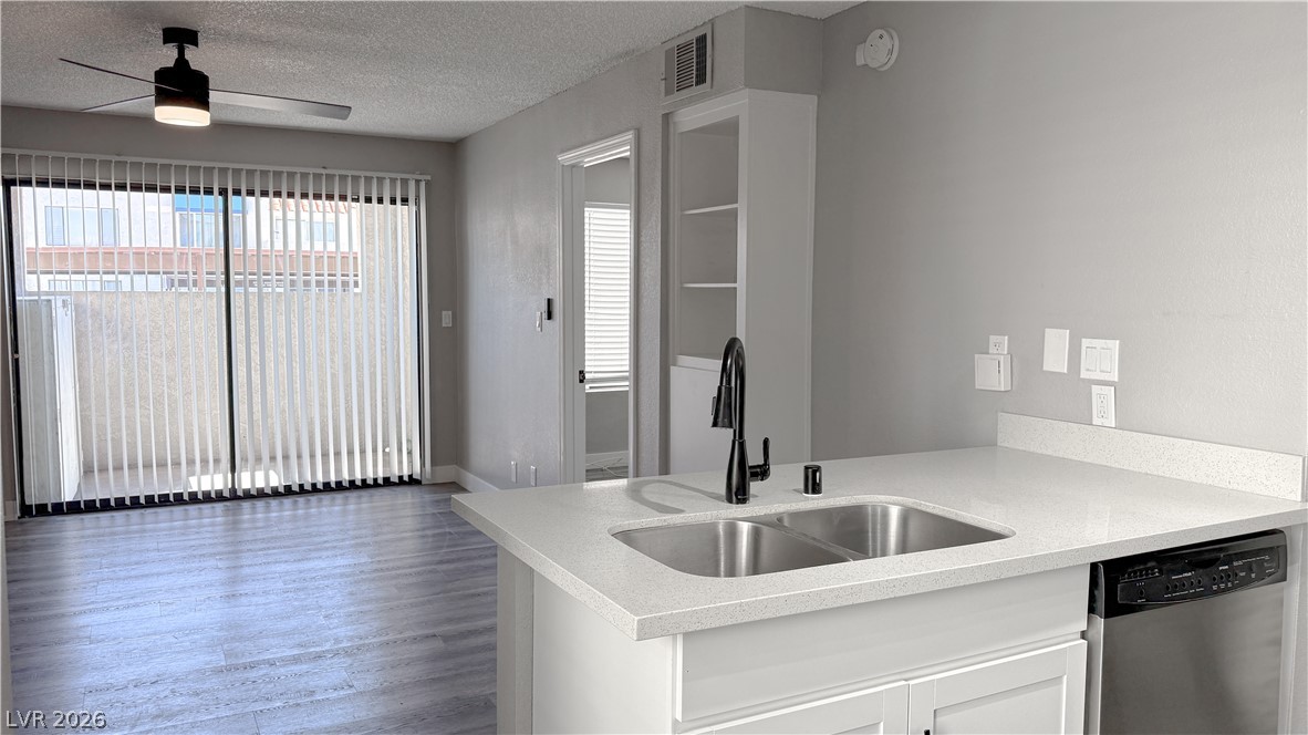 4321 Gannet Circle 199 Las Vegas NV 89103