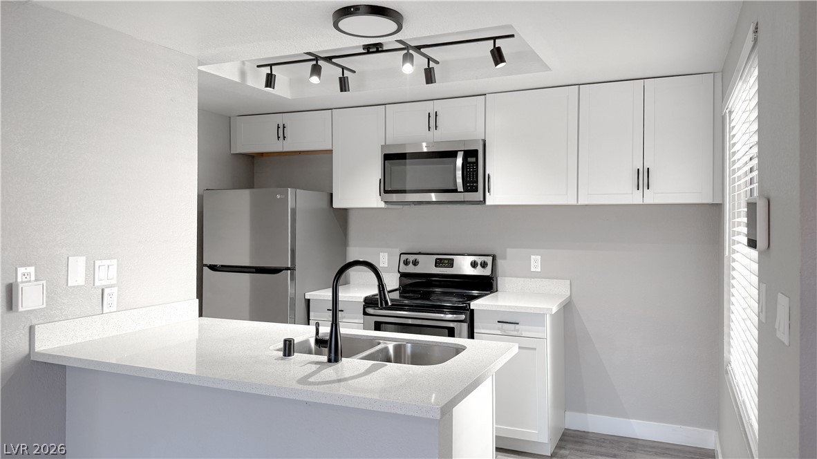 4321 Gannet Circle 199 Las Vegas NV 89103