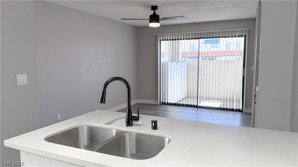 4321 Gannet Circle 199 Las Vegas NV 89103