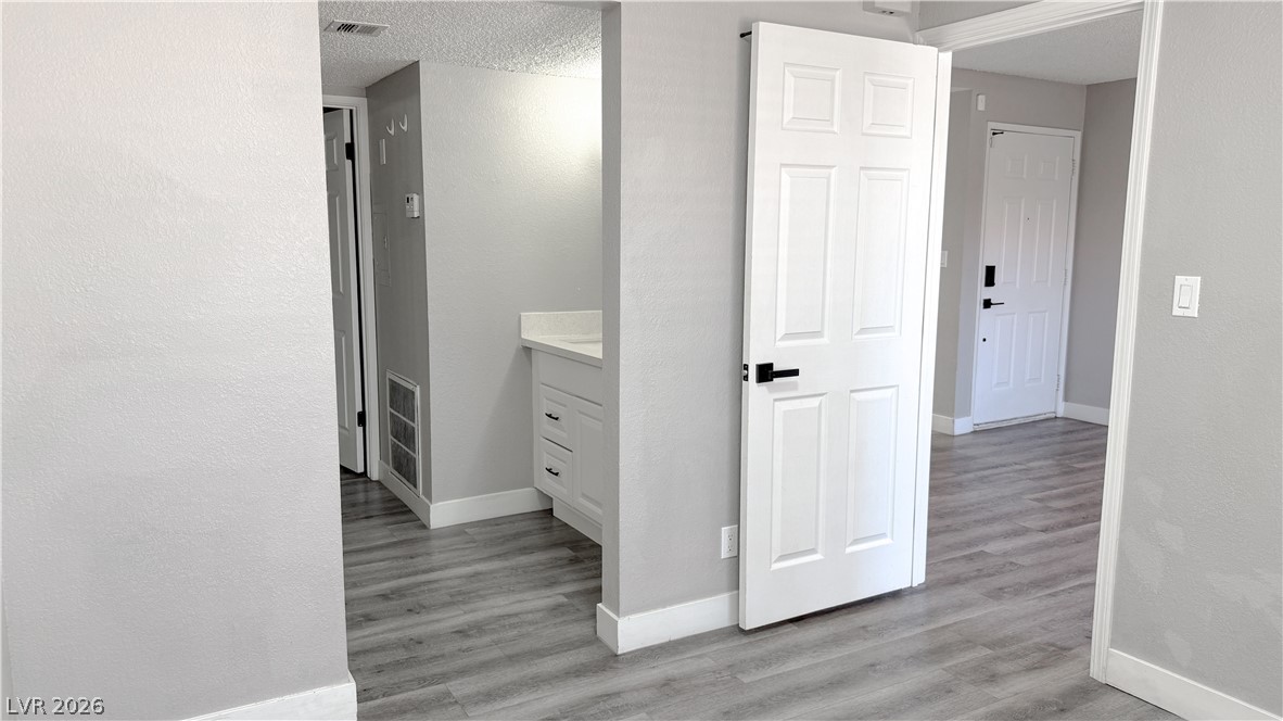 4321 Gannet Circle 199 Las Vegas NV 89103