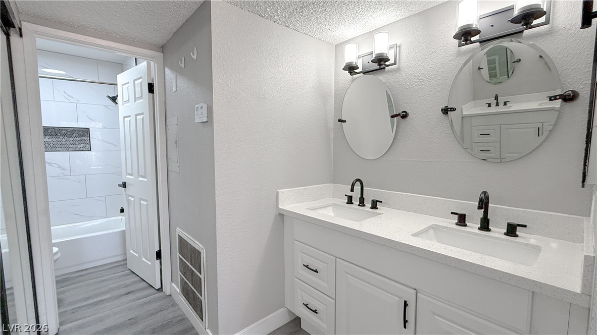 4321 Gannet Circle 199 Las Vegas NV 89103