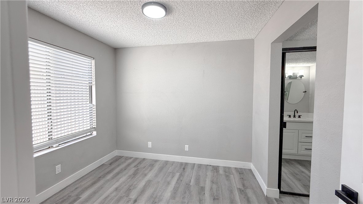 4321 Gannet Circle 199 Las Vegas NV 89103