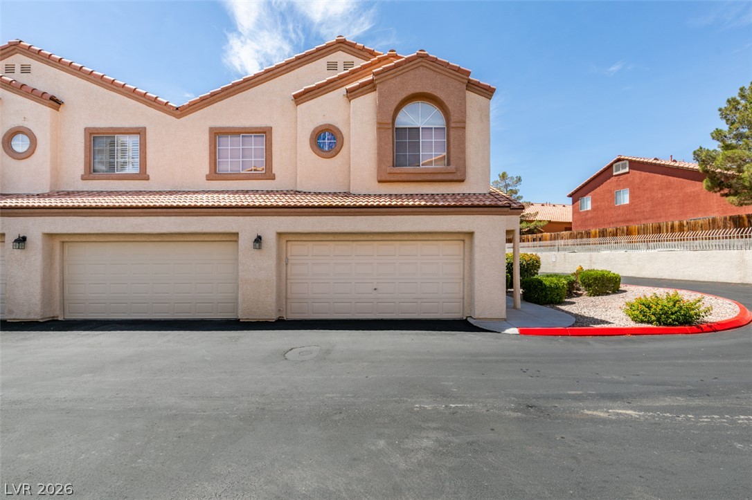 8301 Boseck Drive 115 Las Vegas NV 89145