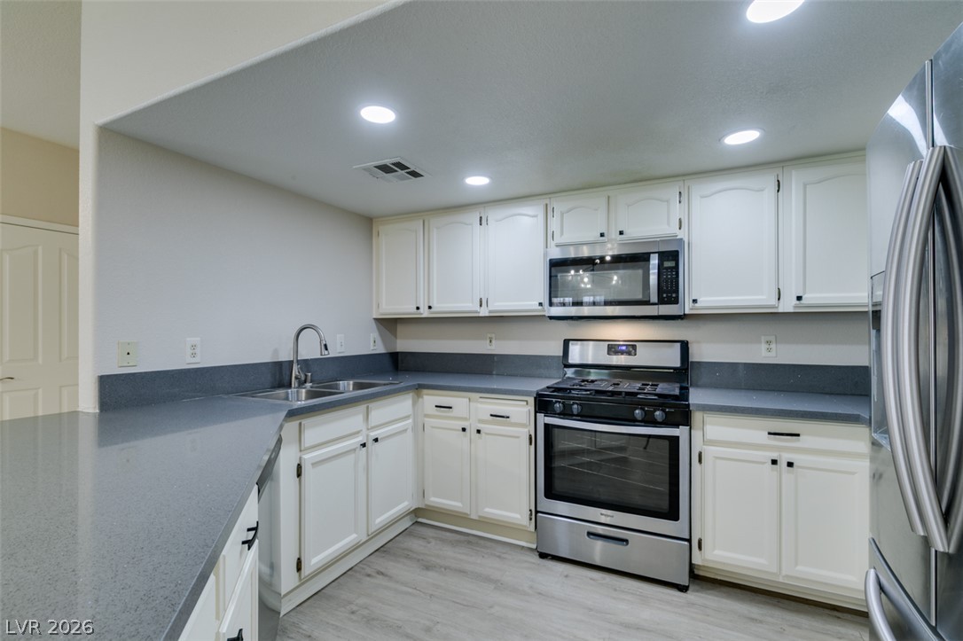 8301 Boseck Drive 115 Las Vegas NV 89145