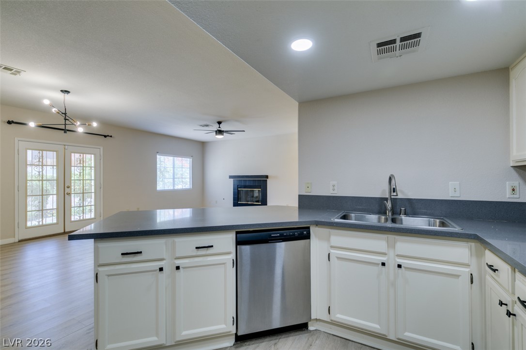 8301 Boseck Drive 115 Las Vegas NV 89145