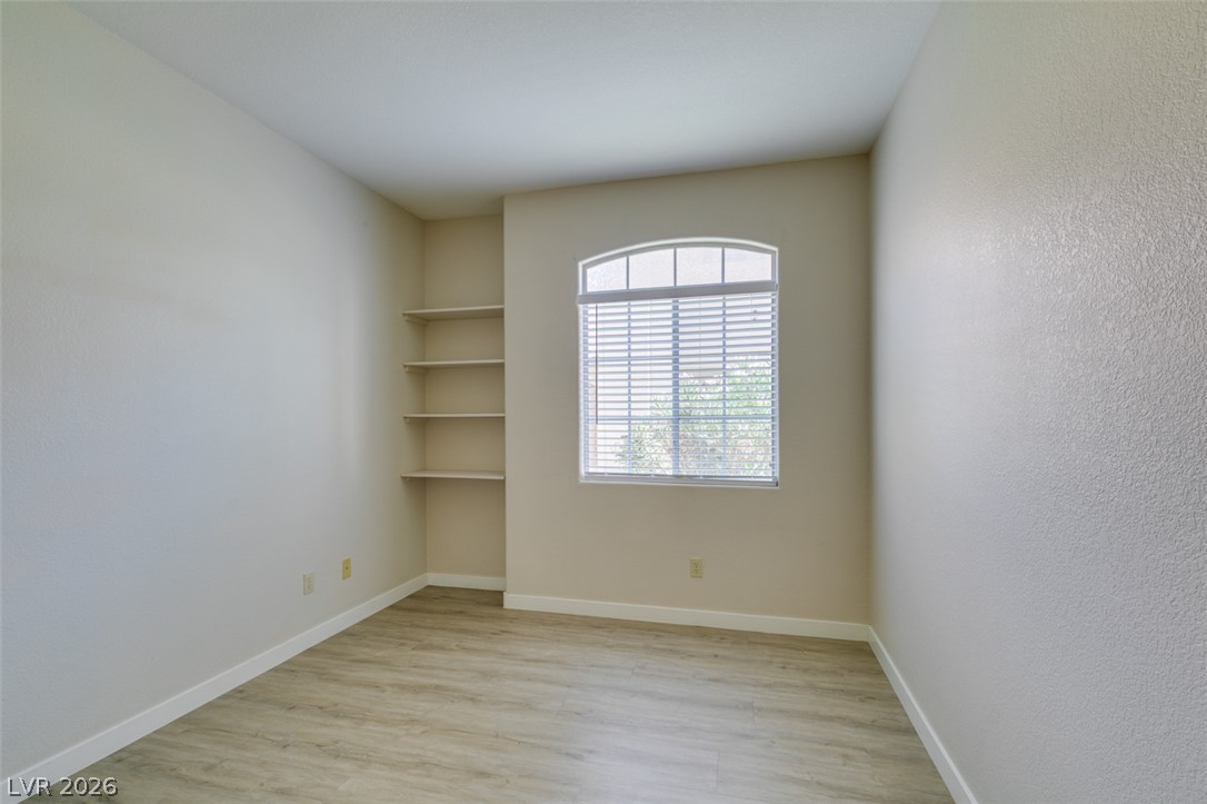 8301 Boseck Drive 115 Las Vegas NV 89145