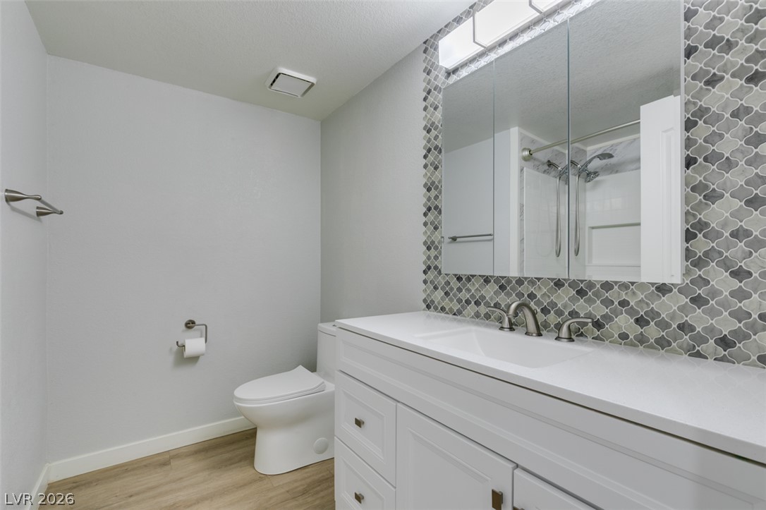 8301 Boseck Drive 115 Las Vegas NV 89145