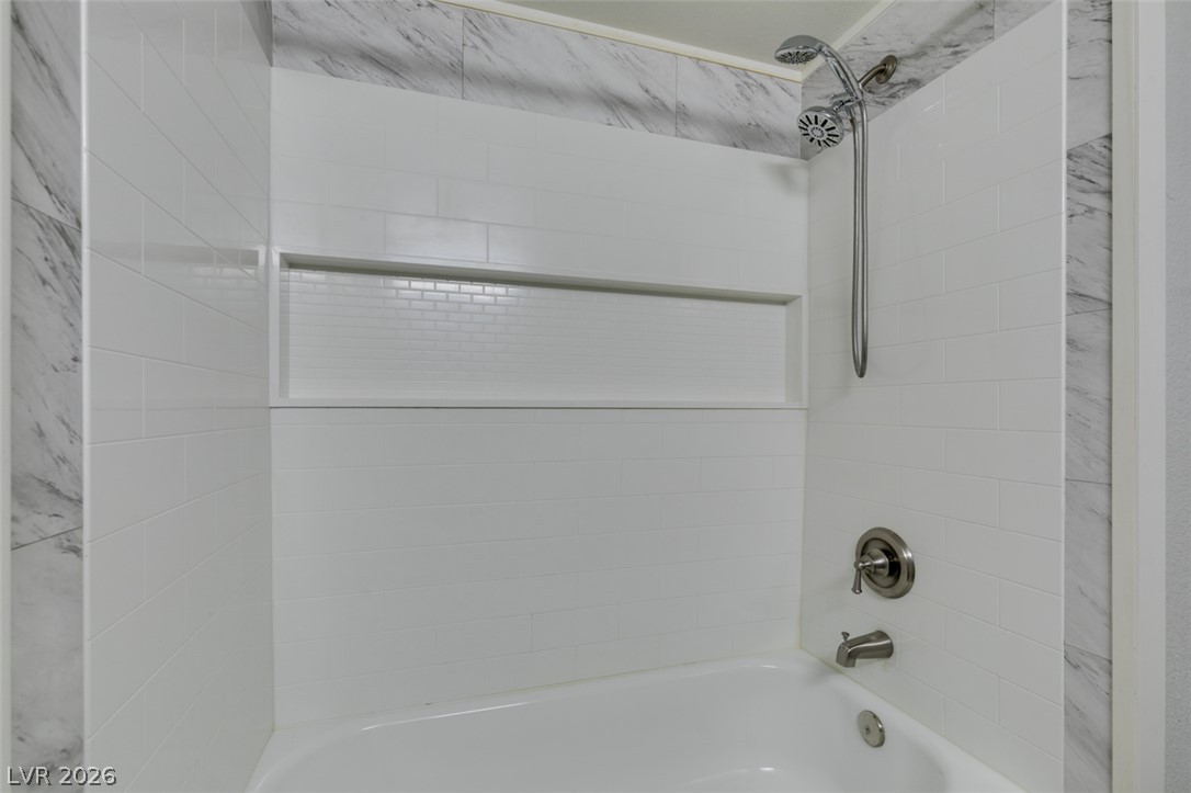 8301 Boseck Drive 115 Las Vegas NV 89145