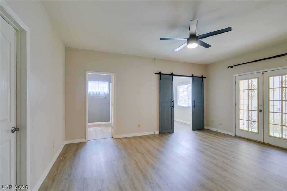 8301 Boseck Drive 115 Las Vegas NV 89145