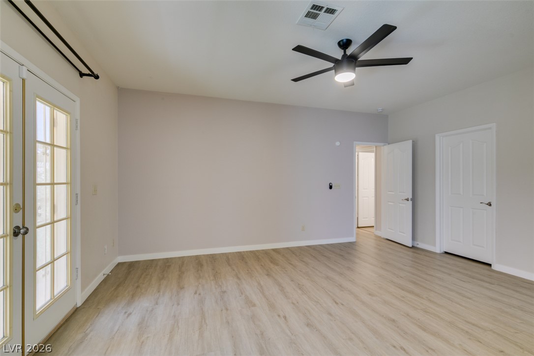 8301 Boseck Drive 115 Las Vegas NV 89145