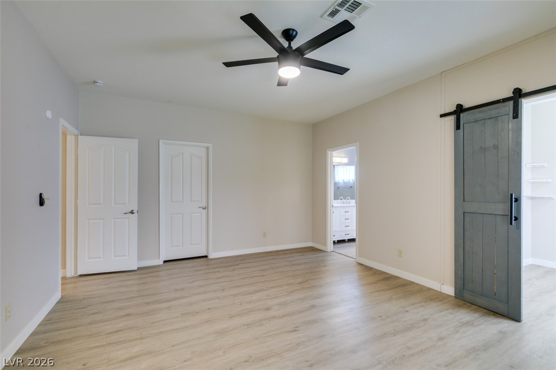 8301 Boseck Drive 115 Las Vegas NV 89145