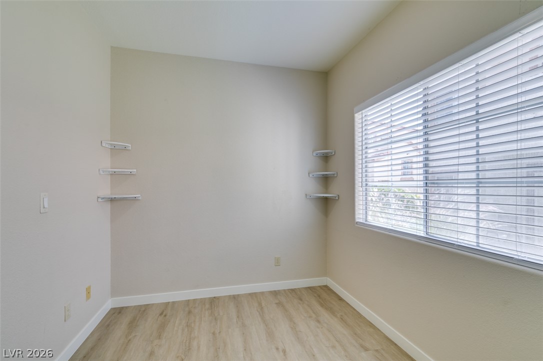 8301 Boseck Drive 115 Las Vegas NV 89145
