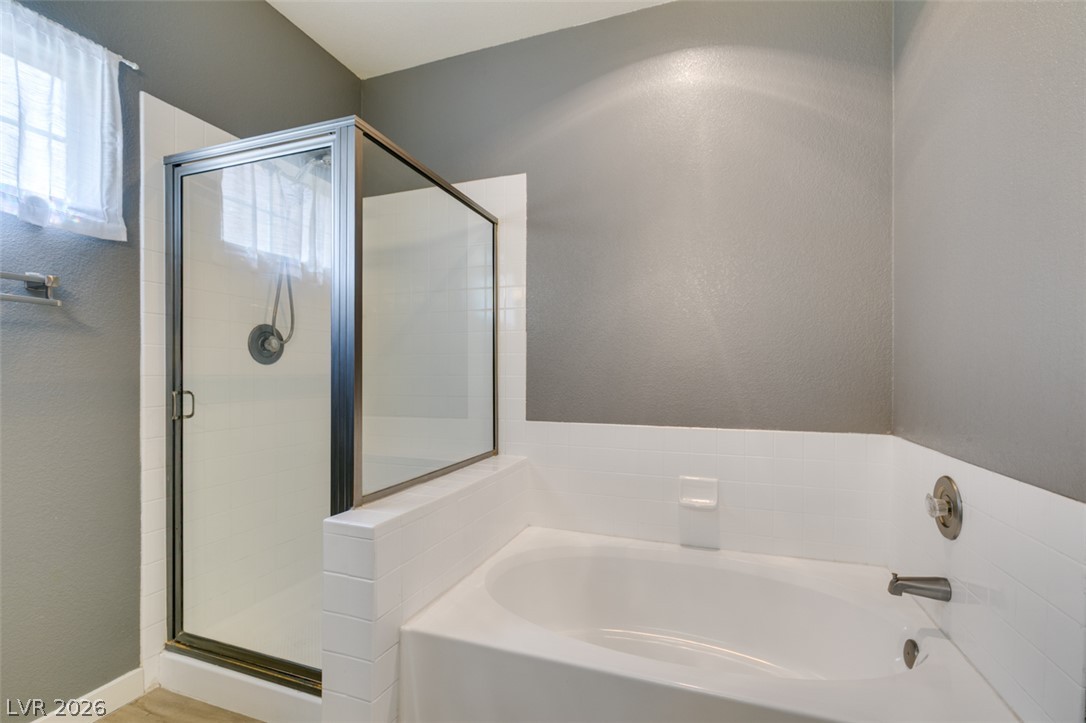 8301 Boseck Drive 115 Las Vegas NV 89145