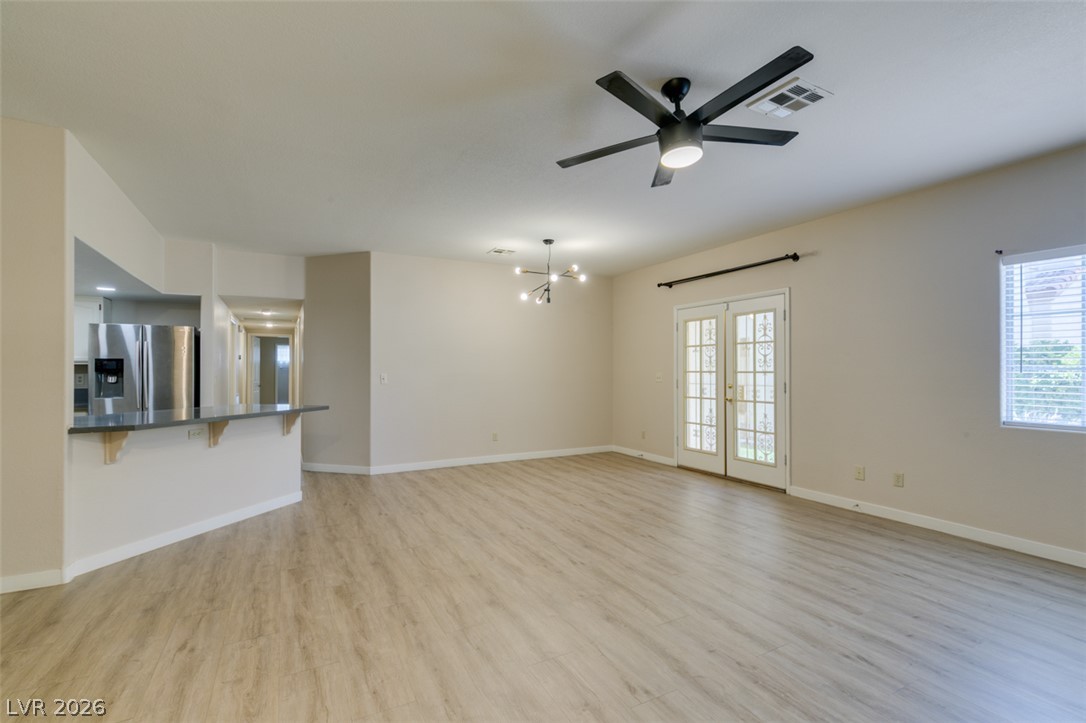 8301 Boseck Drive 115 Las Vegas NV 89145