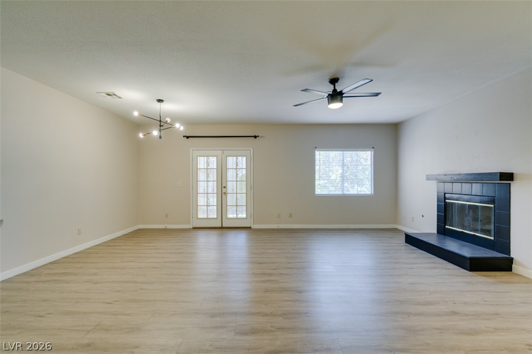 8301 Boseck Drive 115 Las Vegas NV 89145