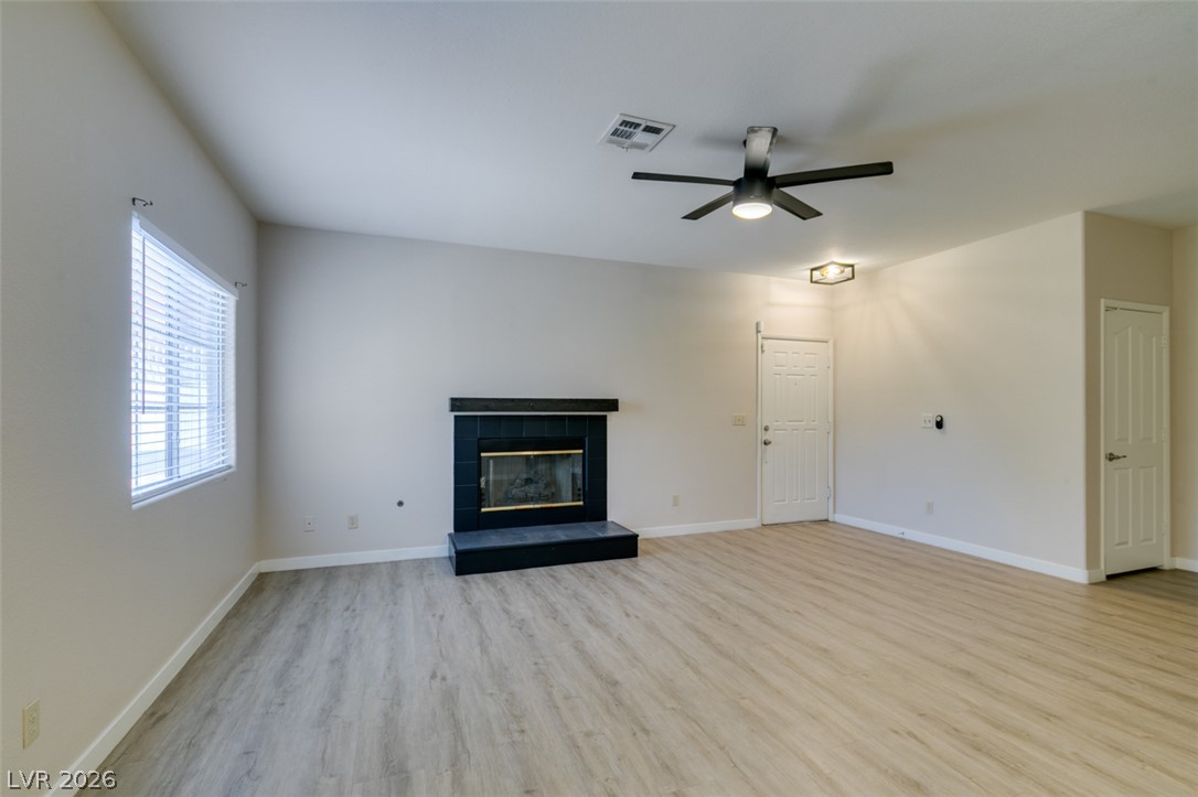8301 Boseck Drive 115 Las Vegas NV 89145