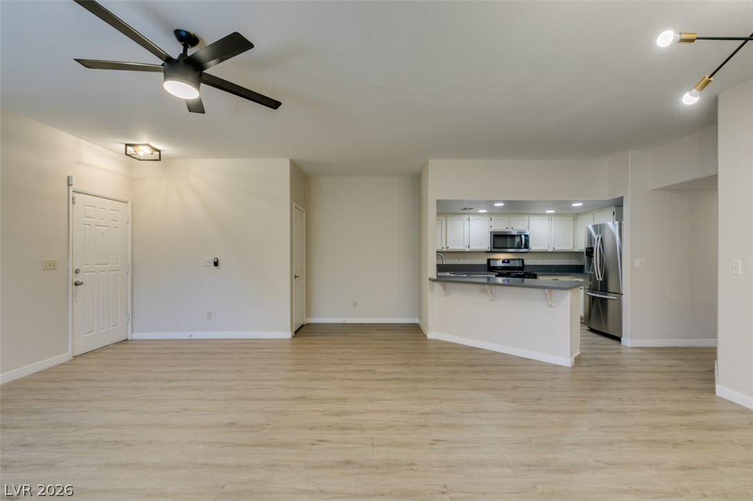 8301 Boseck Drive 115 Las Vegas NV 89145