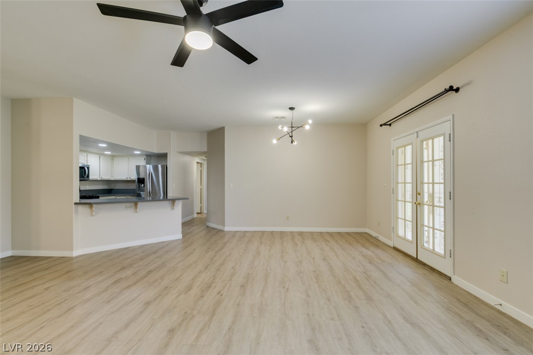 8301 Boseck Drive 115 Las Vegas NV 89145