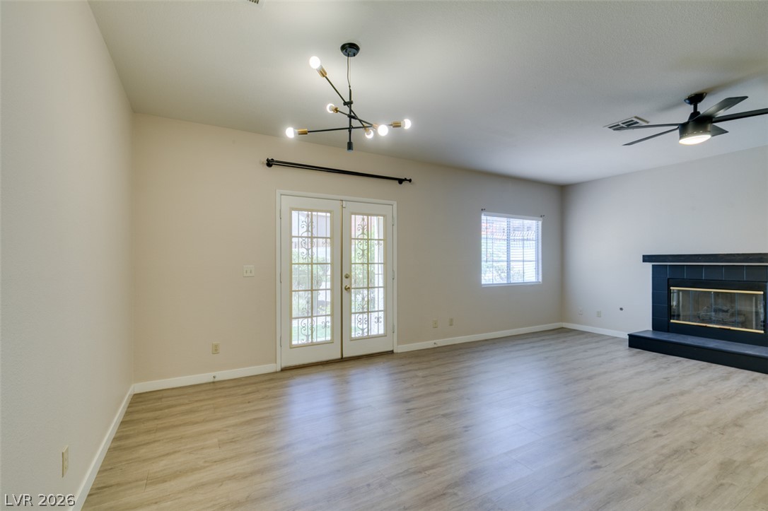 8301 Boseck Drive 115 Las Vegas NV 89145