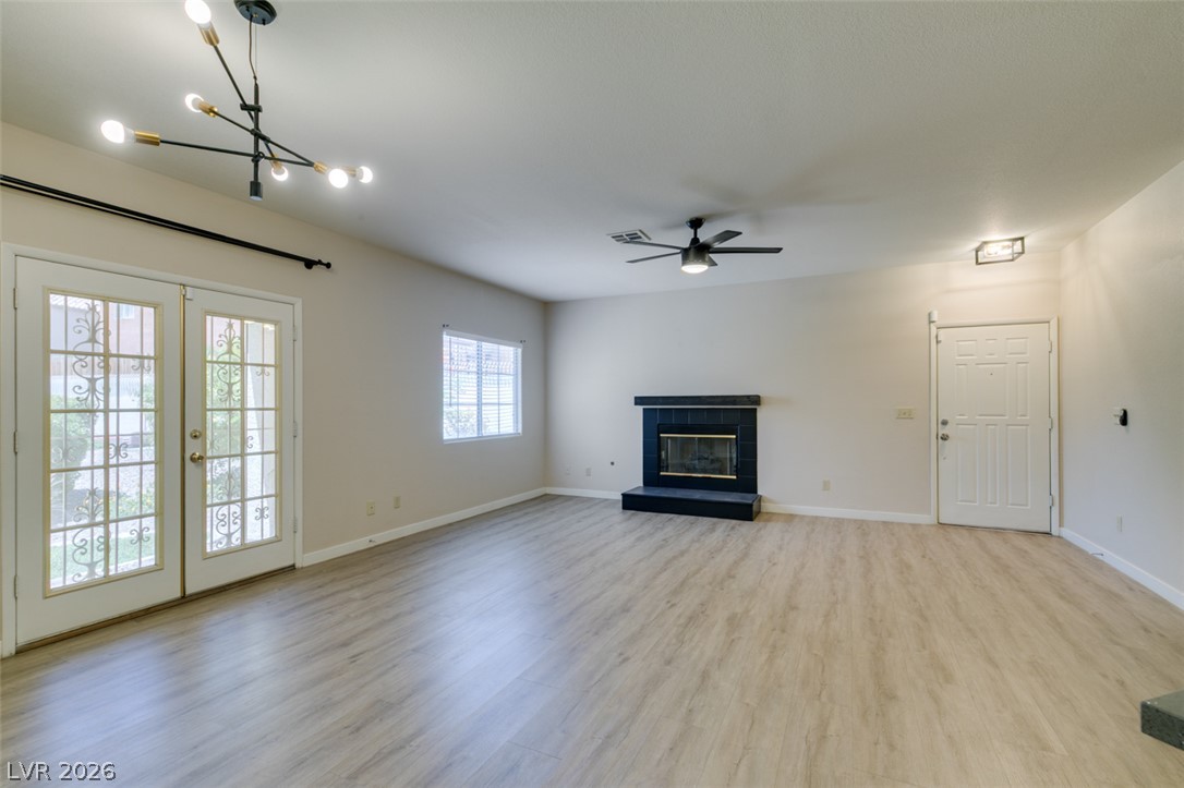 8301 Boseck Drive 115 Las Vegas NV 89145