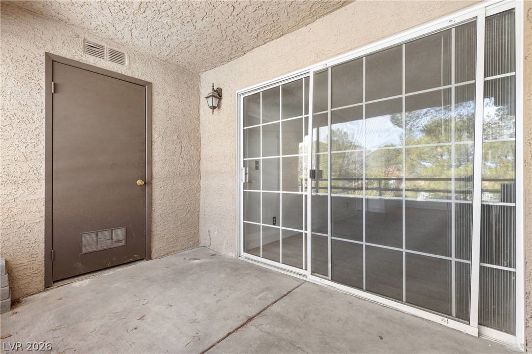 2200 South Fort Apache Road 2123 Las Vegas NV 89117