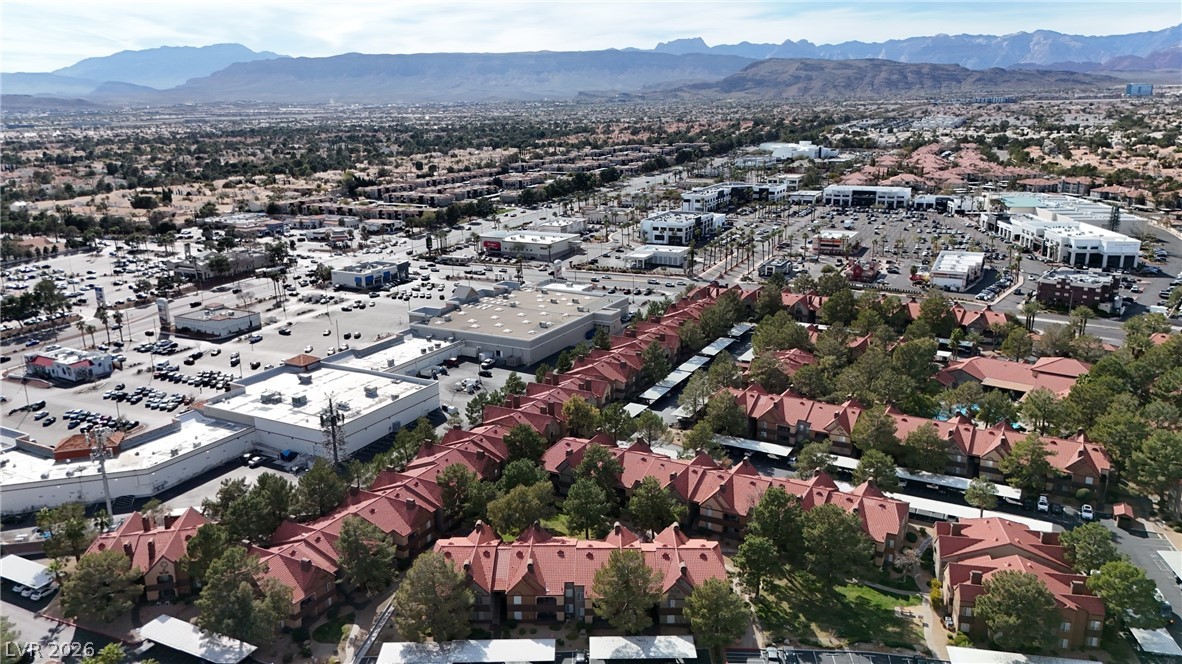 2200 South Fort Apache Road 2123 Las Vegas NV 89117