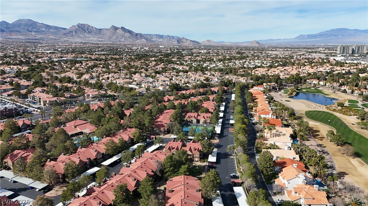 2200 South Fort Apache Road 2123 Las Vegas NV 89117