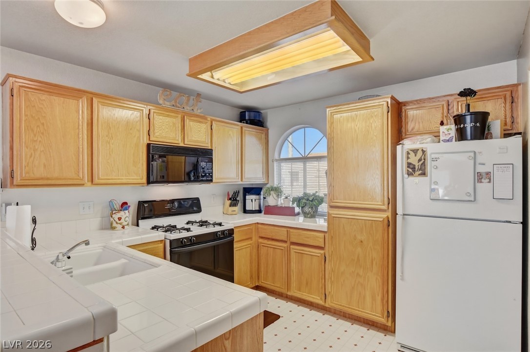 3125 North Buffalo Drive 2138 Las Vegas NV 89128