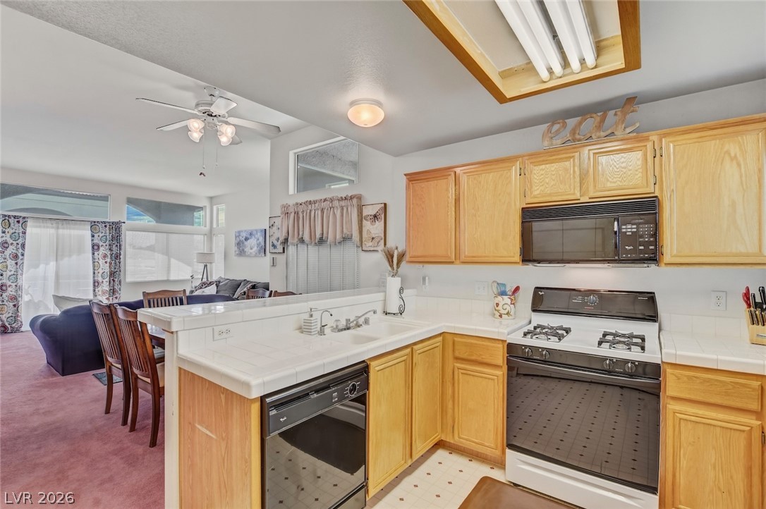 3125 North Buffalo Drive 2138 Las Vegas NV 89128