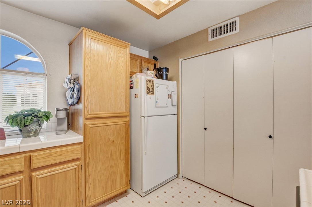 3125 North Buffalo Drive 2138 Las Vegas NV 89128