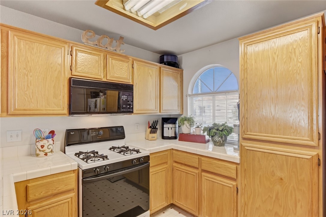 3125 North Buffalo Drive 2138 Las Vegas NV 89128