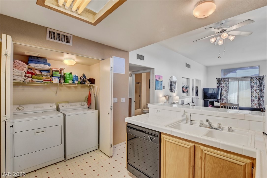 3125 North Buffalo Drive 2138 Las Vegas NV 89128