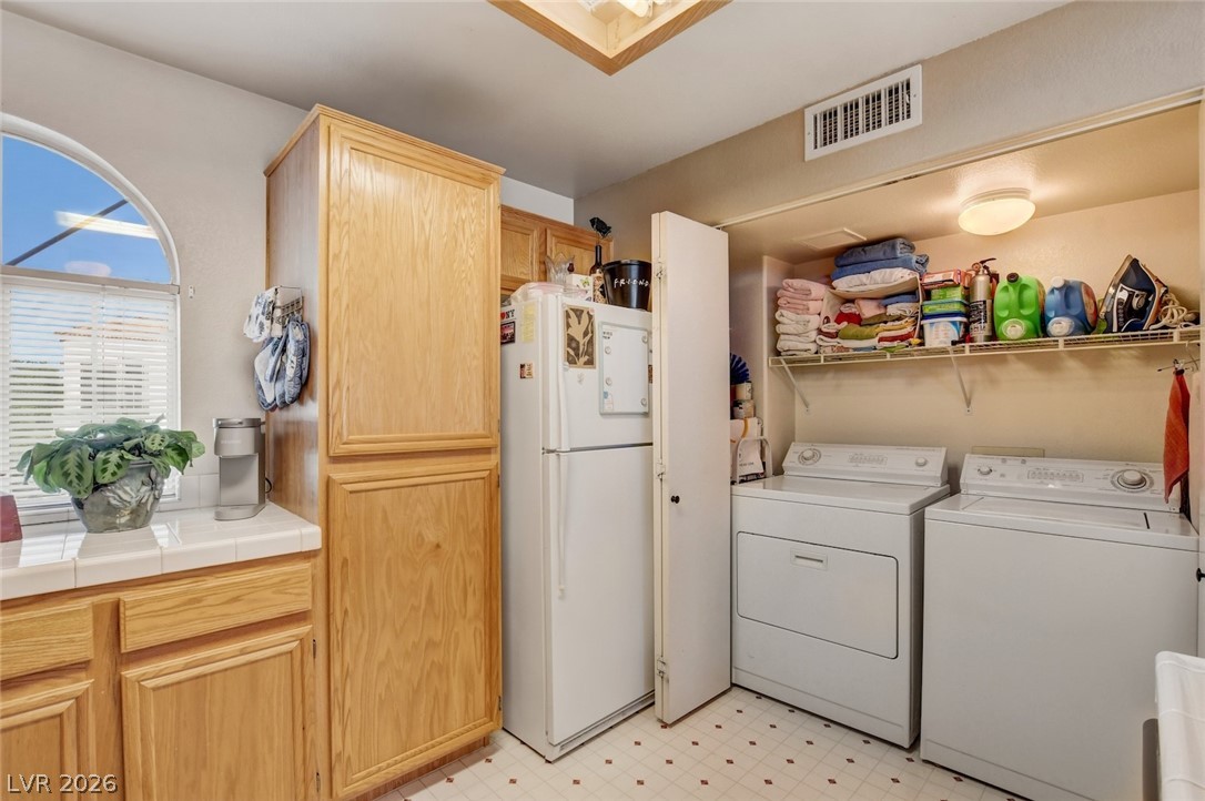 3125 North Buffalo Drive 2138 Las Vegas NV 89128