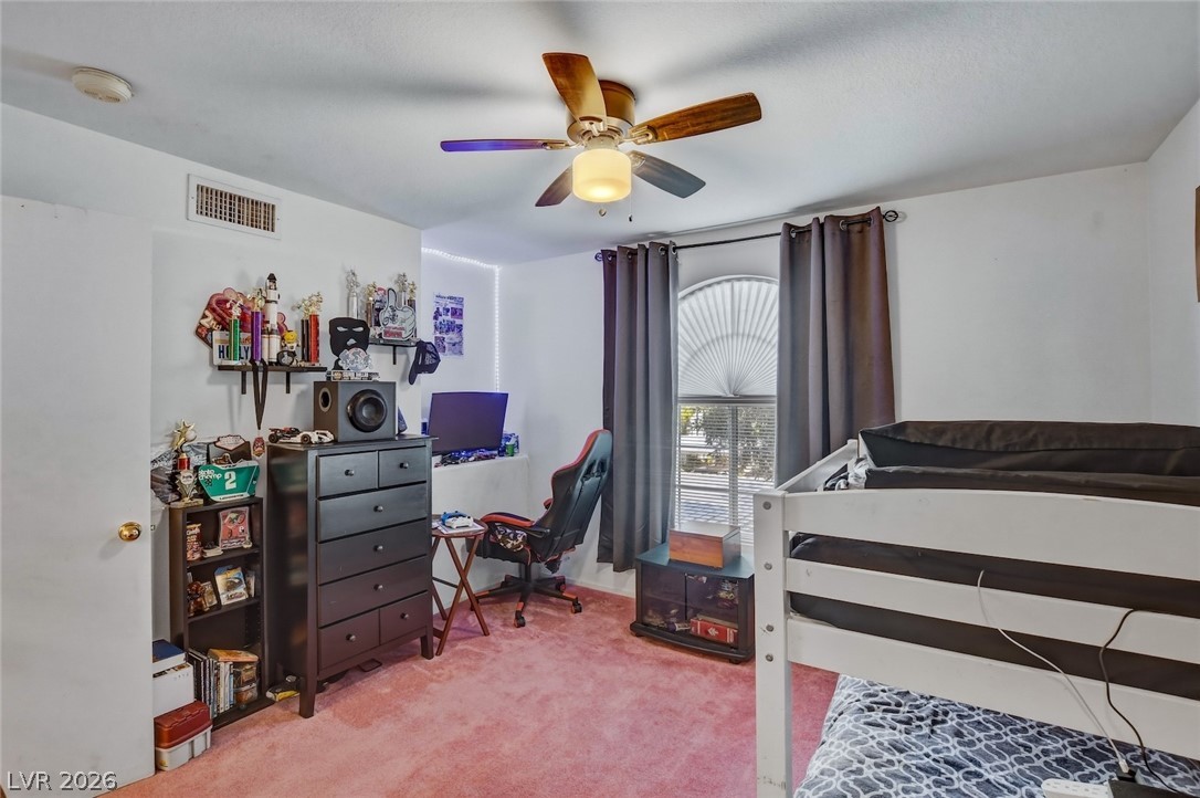 3125 North Buffalo Drive 2138 Las Vegas NV 89128