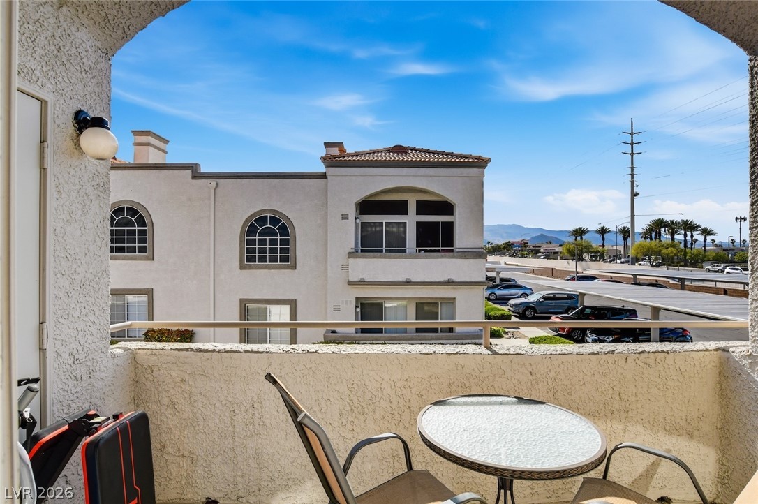 3125 North Buffalo Drive 2138 Las Vegas NV 89128