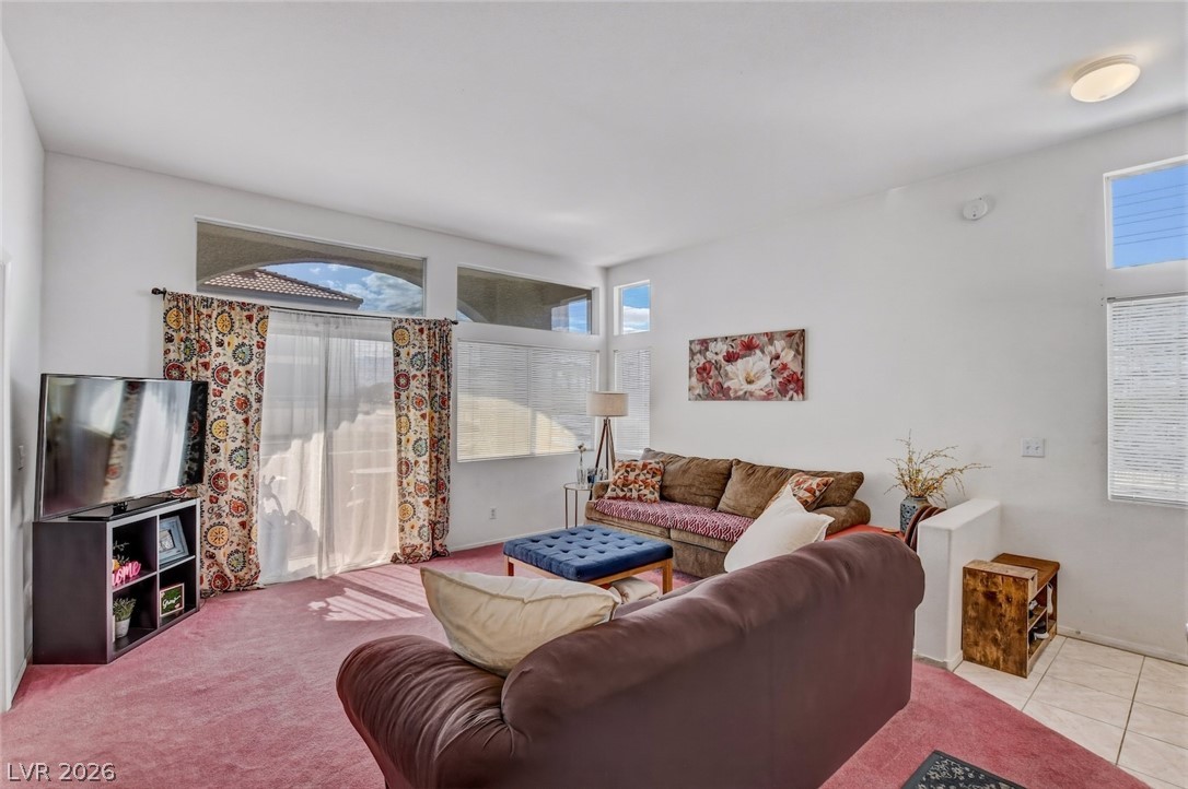 3125 North Buffalo Drive 2138 Las Vegas NV 89128