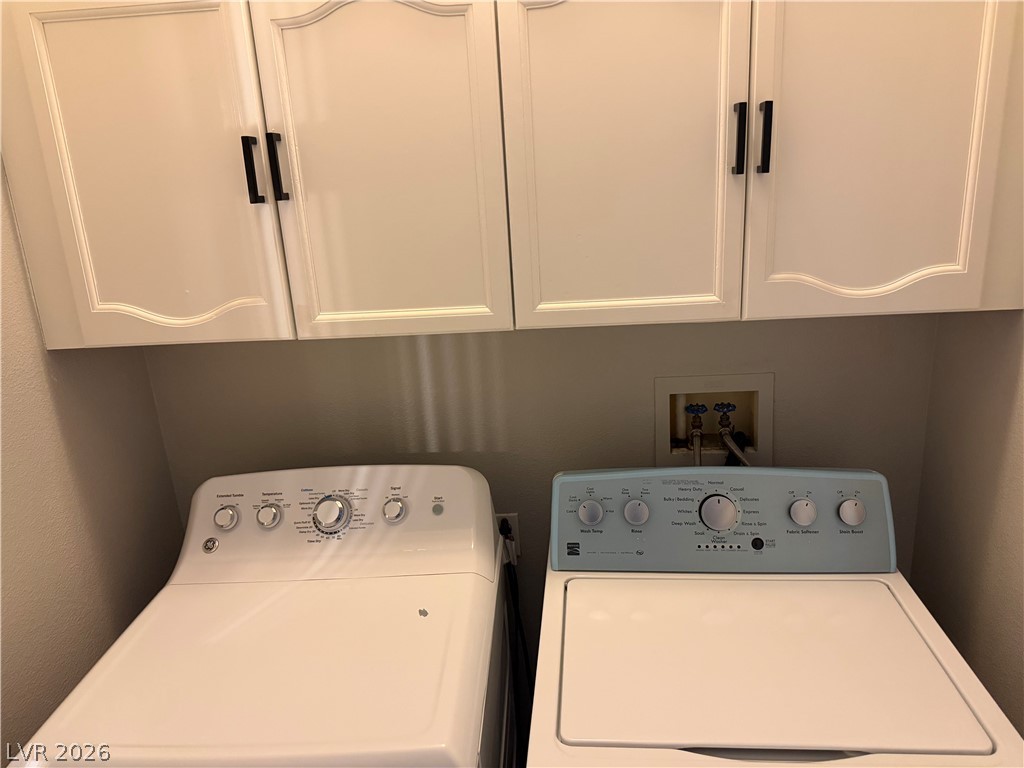 300 Amber Pine Street 207 Las Vegas NV 89144