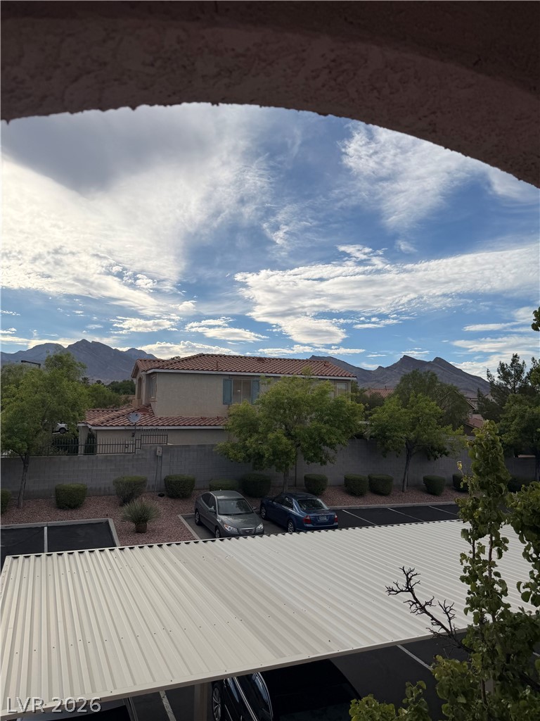 300 Amber Pine Street 207 Las Vegas NV 89144
