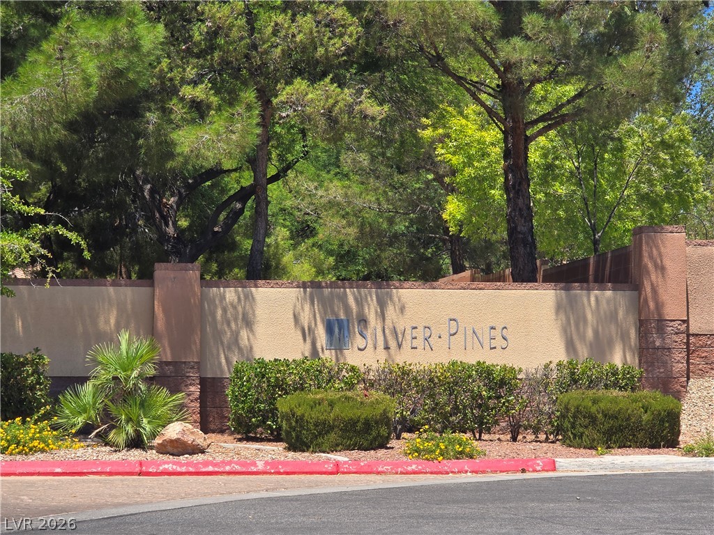 300 Amber Pine Street 207 Las Vegas NV 89144